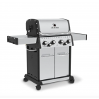 Grill gazowy Broil King Baron S 490 IR